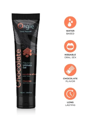 5600298351041__Orgie_Lube_Tube_Chocolate_100_ml__02