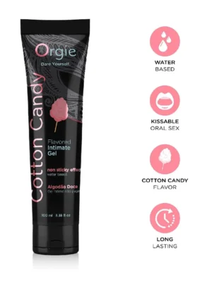 5600298351058__Orgie_Lube_Tube_Cotton_Candy_100ml__01