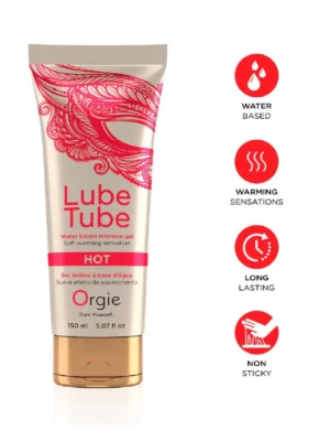 5600298351065__Orgie_Lube_Tube_Hot_150_ml__03