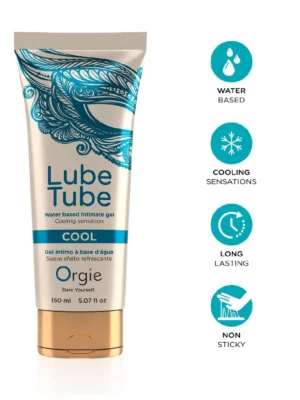 5600298351072__Orgie_Lube_Tube_Cool_150ml__02