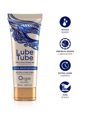 5600298351089__Orgie_Lube_Tube_Xtra_Moisturizing_150_ml__02