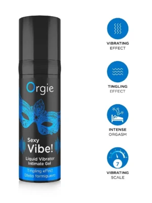 5600298351102__Orgie_Sexy_Vibe_Liquid_Vibrator_15ml__02