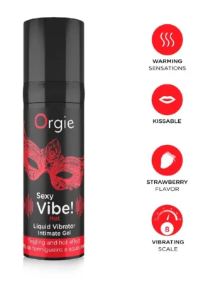 5600298351119__Orgie_Sexy_Vibe_Hot_Liquid_Vibrator_15ml__01