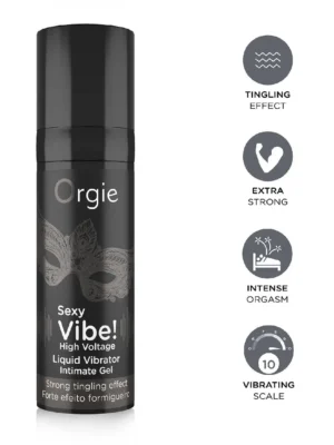 5600298351126__Orgie_Sexy_Vibe_High_Voltage_Liquid_15ml__02