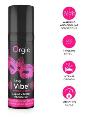 5600298351133__Orgie_Sexy_Vibe_Intense_Orgasm_15ml__01