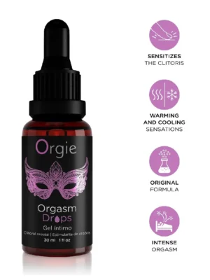 5600298351157__Orgie_Orgasm_Drops_Clitoral_Arousal_30_ml__03
