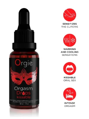 5600298351416__Orgie_Orgasm_Drops_Kissable_30_ml__03