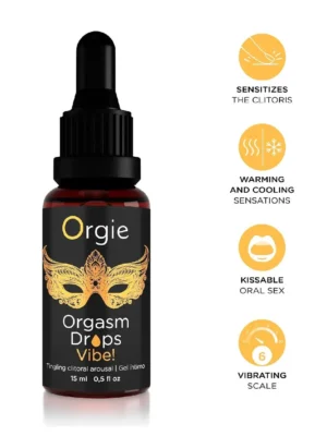 5600298351652__Orgie_Orgasm_Drops_Vibe_15ml__02