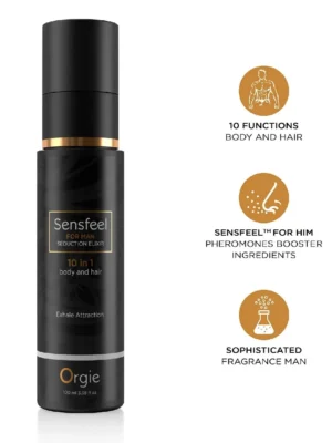5600298351829__Orgie_Sensfeel_Seduction_Elixir_10_In_1_for_Men_100ml__03
