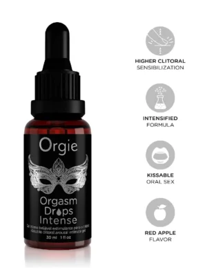 5600298351966__Orgie_Orgasm_Drops_Intense_30_ml__03