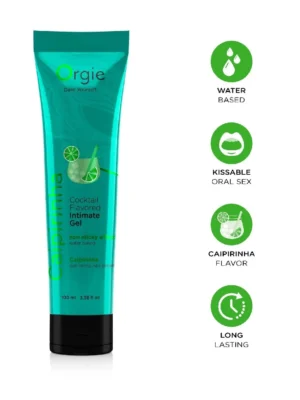 5600742917144__Orgie_Lube_Tube_Cocktail_Caipirinha_100ml__02