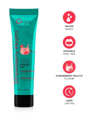 5600742917151__Orgie_Lube_Tube_Cocktail_Strawberry_100ml__01