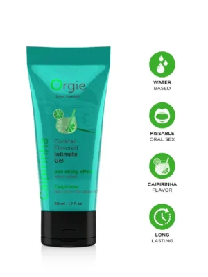 5600742917182__Orgie_Lube_Tube_Cocktail_Caipirinha_50ml__02