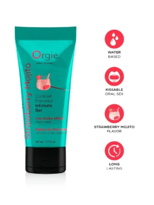 5600742917212__Orgie_Lube_Tube_Cocktail_Strawberry_Mojito_50ml__01