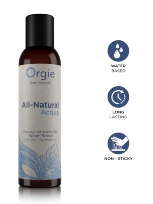 5600742917274__Orgie_All_Natural_Acqua_150ml__01