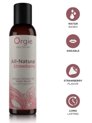 5600742917304__Orgie_All_Natural_Strawberry_150ml__02