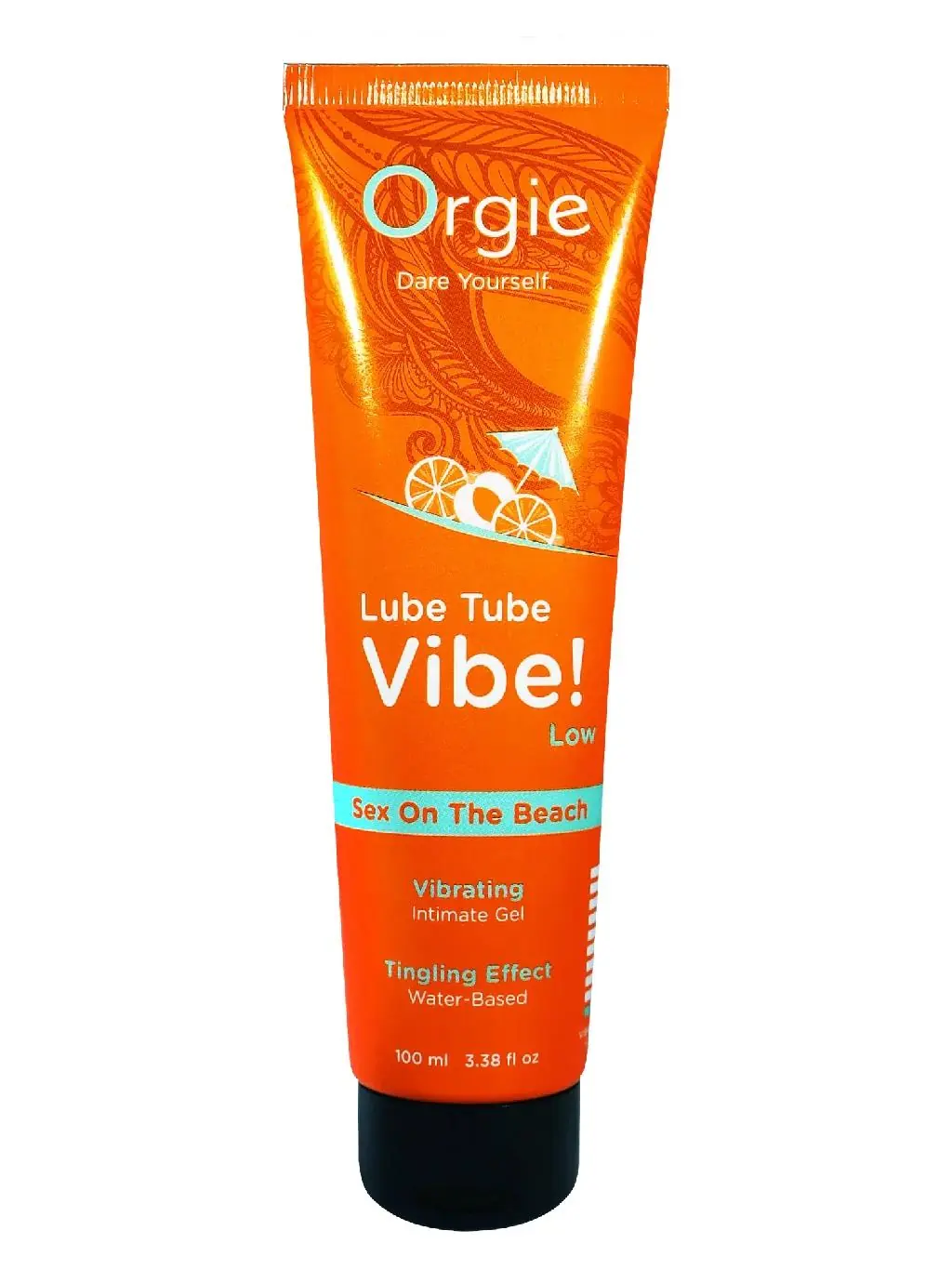 5600742917526__Orgie_Lube_Tube_Vibe_Low_Sex_On_The_Beach_100ml__01