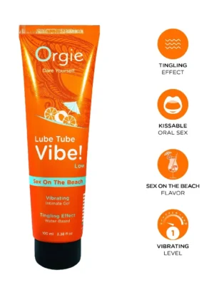 5600742917526__Orgie_Lube_Tube_Vibe_Low_Sex_On_The_Beach_100ml__02