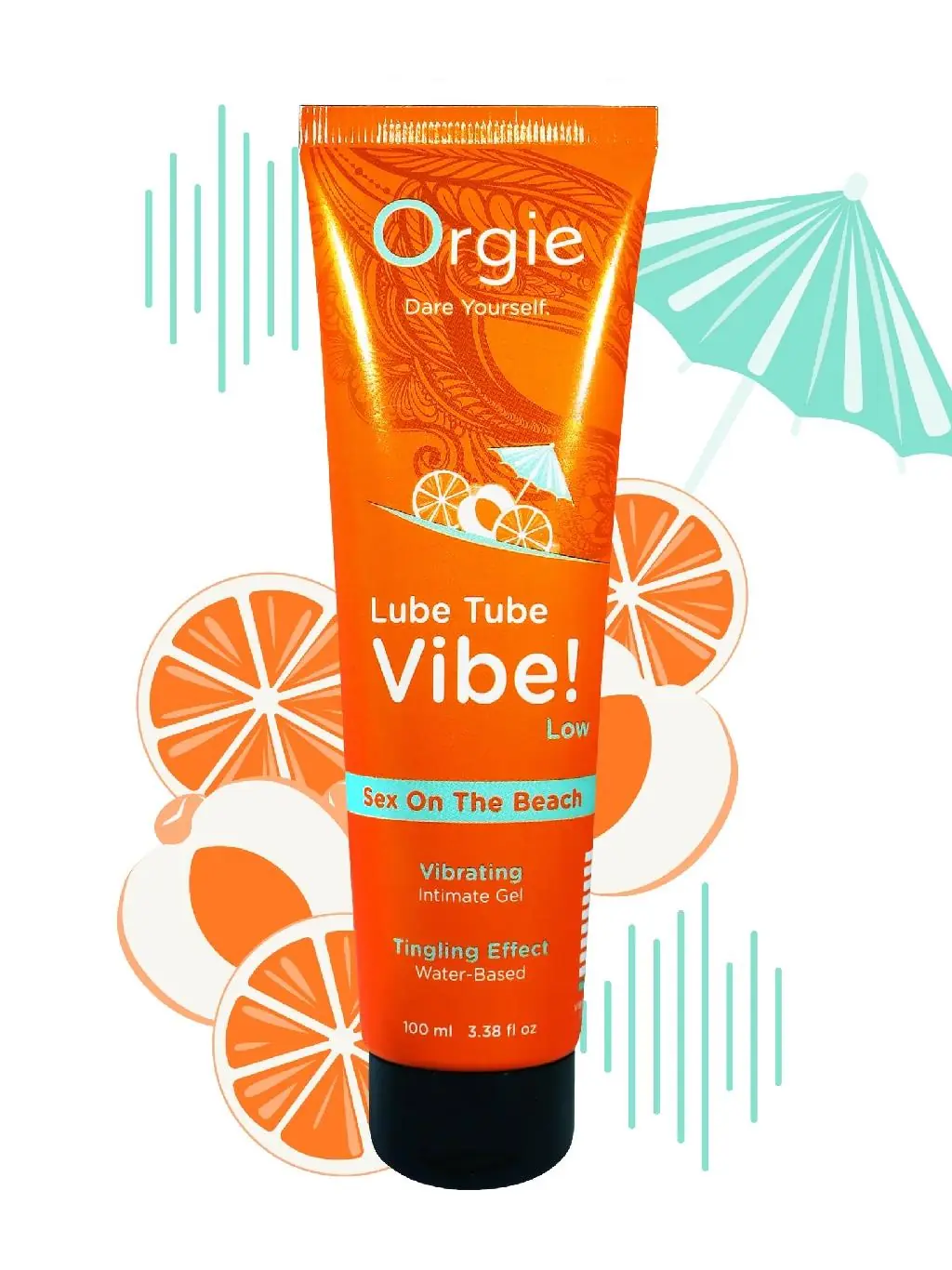 5600742917526__Orgie_Lube_Tube_Vibe_Low_Sex_On_The_Beach_100ml__03