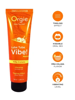 5600742917533__Orgie_Lube_Tube_Vibe_Medium_Pina_Colada_100ml__03