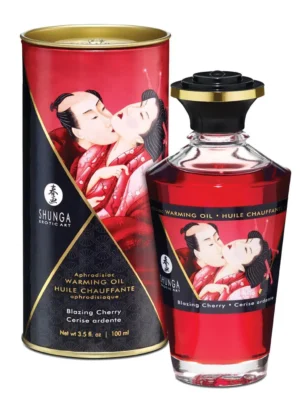 697309022002__Shunga_Intimate_Kisses_Oil_100ml_Cherry__01