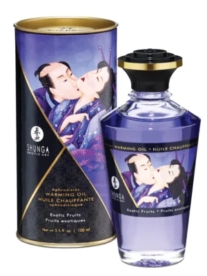 697309022026__Shunga_Intimate_Kisses_Oil_100ml_Exotic_Fruits__01
