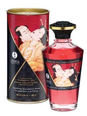 697309022088__Shunga_Intimate_Kisses_Oil_100ml_Strawberry__01