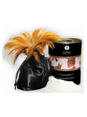 697309030038__Shunga_Edible_Body_Powder_228g_Honey__01