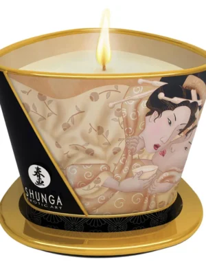 697309045018__Shunga_Massage_Candle_170ml_Desire__01