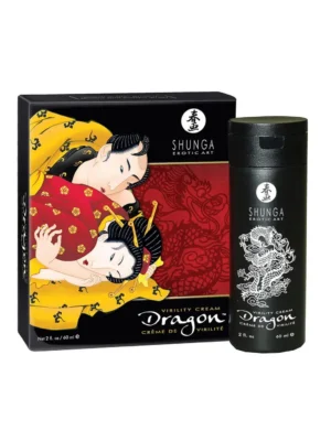 697309052009__Shunga_Dragon_Virility_Cream_60ml__01
