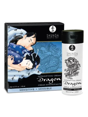 697309052207__Shunga_Dragon_Sensitive_Virility_Cream_60ml__01