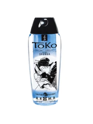 697309064026__Shunga_Toko_Aroma_165ml_Exotic_Fruits__01