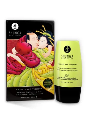 697309074001__Shunga_Hold_Me_Tight_Gel_30ml__01