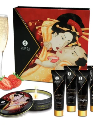 697309082082__Shunga_Geisha_s_Secret_Collection_Sparkling_Strawberry_Wine__01