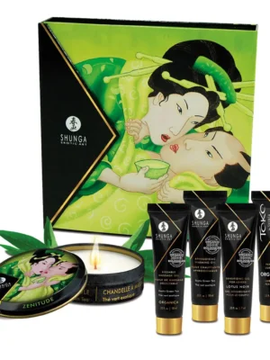 697309082112__Shunga_Geisha_s_Secret_Collection_Organica__01