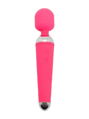 8433345113210__Wooomy_Pichile_Wand_Magenta__01