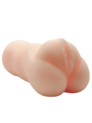 8433345308579__Wooomy_Squeeezy_Masturbator_Vagina__02
