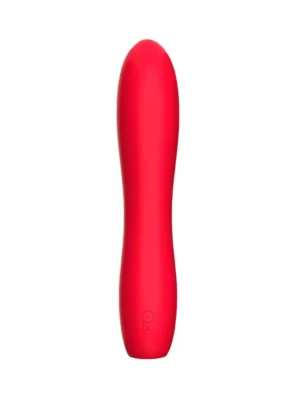 8433345336312__Wooomy_Romeo_Vibrator_Red__01
