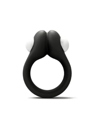 8433345336695__Wooomy_Zippy_Vibrating_Ring_With_Bullet_Black__01