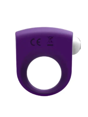 8433345336732__Wooomy_Puggle_Vibrating_Ring_with_Bullet_Purple__02