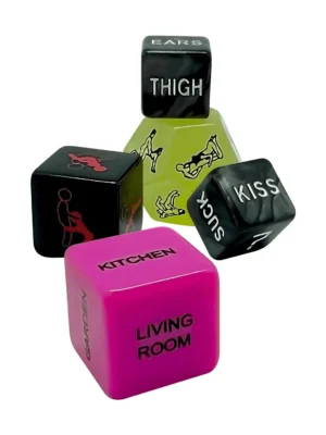8433345336909__Wooomy_Ooo_5_Dice_Set__03