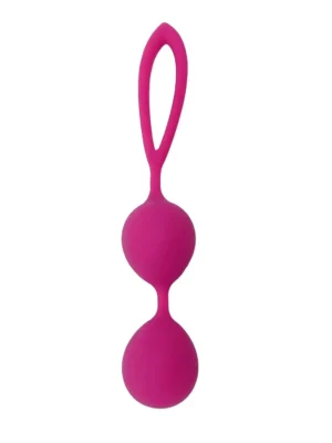 8433345408217__Wooomy_Taradiddle_Kegel_Ball_Magenta__03