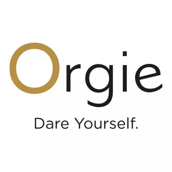 Orgie