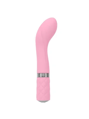 677613265166__Swan_Pillow_Talk_Sassy_Swarovski_Pink__03