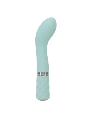 677613265197__Swan_Pillow_Talk_Sassy_Swarovski_Teal__01