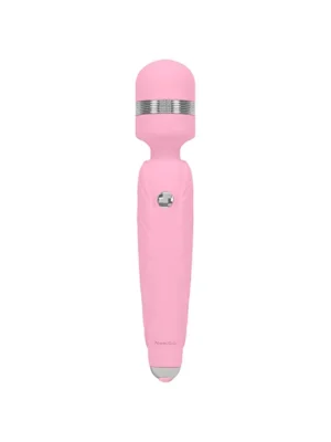 677613267160__Swan_Pillow_Talk_Cheeky_Wand_Pink__01