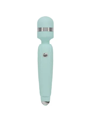 677613267191__Swan_Pillow_Talk_Cheeky_Wand_Teal__01