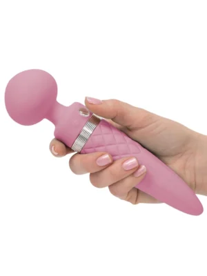 677613268167__Swan_Pillow_Talk_Sultry_Pink__02