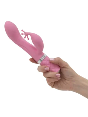 677613966162__Swan_Pillow_Talk_Kinky_Pink__01