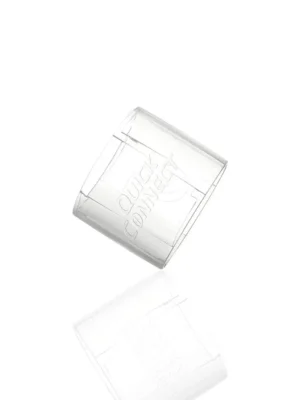 810476019266__Fleshlight_Quickshot_Quick_Connect__01